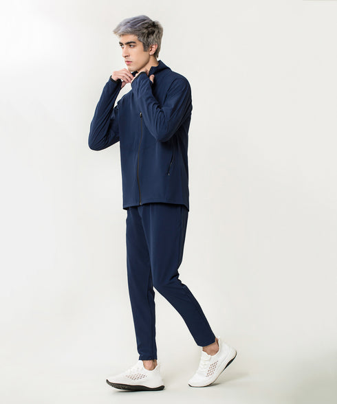 Men's B-Fit Ribstop Jacket